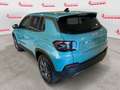 Jeep Avenger 1.2 Turbo MHEV Longitude km0 Blu/Azzurro - thumbnail 4