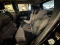 Jeep Avenger 1.2 Turbo MHEV Longitude km0 Blu/Azzurro - thumbnail 5