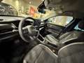 Jeep Avenger 1.2 Turbo MHEV Longitude km0 Blu/Azzurro - thumbnail 8