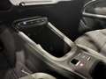 Jeep Avenger 1.2 Turbo MHEV Longitude km0 Blu/Azzurro - thumbnail 10