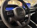 Jeep Avenger 1.2 Turbo MHEV Longitude km0 Blu/Azzurro - thumbnail 11