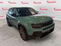 Jeep Avenger 1.2 Turbo MHEV Longitude km0 Blu/Azzurro - thumbnail 2