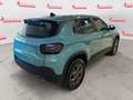 Jeep Avenger 1.2 Turbo MHEV Longitude km0 Blu/Azzurro - thumbnail 3
