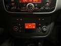 Fiat Punto 1.3 16V JTD Lounge *SPORTSITZE*KLIMA*AHK* Blau - thumbnail 18