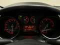 Fiat Punto 1.3 16V JTD Lounge *SPORTSITZE*KLIMA*AHK* Blau - thumbnail 15
