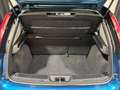 Fiat Punto 1.3 16V JTD Lounge *SPORTSITZE*KLIMA*AHK* Blau - thumbnail 21