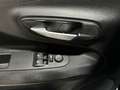 Fiat Punto 1.3 16V JTD Lounge *SPORTSITZE*KLIMA*AHK* Blau - thumbnail 20