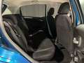 Fiat Punto 1.3 16V JTD Lounge *SPORTSITZE*KLIMA*AHK* Blau - thumbnail 8