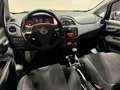 Fiat Punto 1.3 16V JTD Lounge *SPORTSITZE*KLIMA*AHK* Blau - thumbnail 11