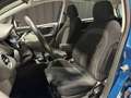 Fiat Punto 1.3 16V JTD Lounge *SPORTSITZE*KLIMA*AHK* Blau - thumbnail 10