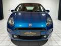Fiat Punto 1.3 16V JTD Lounge *SPORTSITZE*KLIMA*AHK* Blau - thumbnail 2