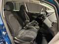 Fiat Punto 1.3 16V JTD Lounge *SPORTSITZE*KLIMA*AHK* Blau - thumbnail 9