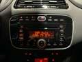 Fiat Punto 1.3 16V JTD Lounge *SPORTSITZE*KLIMA*AHK* Blau - thumbnail 17
