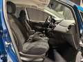Fiat Punto 1.3 16V JTD Lounge *SPORTSITZE*KLIMA*AHK* Blau - thumbnail 7