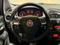 Fiat Punto 1.3 16V JTD Lounge *SPORTSITZE*KLIMA*AHK* Blau - thumbnail 14