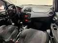 Fiat Punto 1.3 16V JTD Lounge *SPORTSITZE*KLIMA*AHK* Blau - thumbnail 13