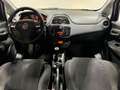 Fiat Punto 1.3 16V JTD Lounge *SPORTSITZE*KLIMA*AHK* Blau - thumbnail 12