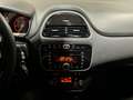 Fiat Punto 1.3 16V JTD Lounge *SPORTSITZE*KLIMA*AHK* Blau - thumbnail 16