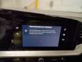 Opel Mokka 1.2T AT8 GS Alcantara Matrix Keyless Schwarz - thumbnail 6
