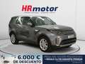 Land Rover Discovery 2.0SD4 HSE Aut. Gris - thumbnail 1