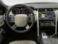 Land Rover Discovery 2.0SD4 HSE Aut. Gris - thumbnail 7