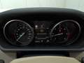 Land Rover Discovery 2.0SD4 HSE Aut. Gris - thumbnail 13