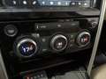 Land Rover Discovery 2.0SD4 HSE Aut. Gris - thumbnail 19