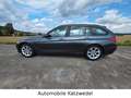 BMW 320 d Touring/Automatik/1.HAND/Garantie Gris - thumbnail 8