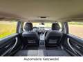 BMW 320 d Touring/Automatik/1.HAND/Garantie Gris - thumbnail 9