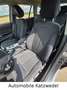 BMW 320 d Touring/Automatik/1.HAND/Garantie Gris - thumbnail 13