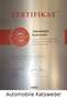 BMW 320 d Touring/Automatik/1.HAND/Garantie Gris - thumbnail 17