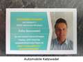 BMW 320 d Touring/Automatik/1.HAND/Garantie Gris - thumbnail 16