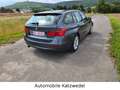 BMW 320 d Touring/Automatik/1.HAND/Garantie Gris - thumbnail 5
