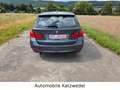 BMW 320 d Touring/Automatik/1.HAND/Garantie Gris - thumbnail 6