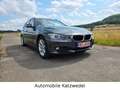BMW 320 d Touring/Automatik/1.HAND/Garantie Gris - thumbnail 3