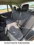 BMW 320 d Touring/Automatik/1.HAND/Garantie Gris - thumbnail 12