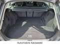BMW 320 d Touring/Automatik/1.HAND/Garantie Gris - thumbnail 15