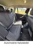 BMW 320 d Touring/Automatik/1.HAND/Garantie Gris - thumbnail 14