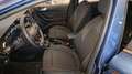 Ford Fiesta 1.0 EcoB. TITANIUM, FGS 7J./200.000km, Winterpaket Bleu - thumbnail 10