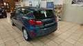 Ford Fiesta 1.0 EcoB. TITANIUM, FGS 7J./200.000km, Winterpaket Bleu - thumbnail 4