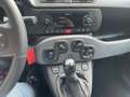 Fiat Panda Cross 1.2 - thumbnail 8