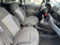 Fiat Panda Cross 1.2 - thumbnail 7
