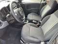 Fiat Panda Cross 1.2 - thumbnail 6