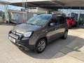 Fiat Panda Cross 1.2 - thumbnail 1