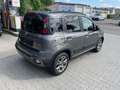 Fiat Panda Cross 1.2 - thumbnail 3