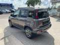 Fiat Panda Cross 1.2 - thumbnail 4