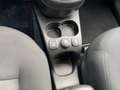 Fiat Panda Cross 1.2 - thumbnail 9