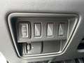 Renault Koleos dCi 190 4WD INITIALE PARIS Navi AHK ACC Weiß - thumbnail 9