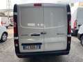 Renault Trafic 2.0 BLUE DCI L1H1 3.0T KOMFORT Wit - thumbnail 5