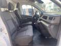 Renault Trafic 2.0 BLUE DCI L1H1 3.0T KOMFORT Bianco - thumbnail 8